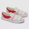Zapatos clásicos sin cordones para vacaciones Customs