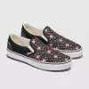 Zapatos clásicos sin cordones para vacaciones Customs