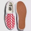 Zapatos clásicos sin cordones para vacaciones Customs