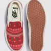 Zapatos clásicos sin cordones para vacaciones Customs