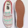 Zapatos clásicos sin cordones para vacaciones Customs