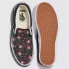 Zapatos clásicos sin cordones para vacaciones Customs