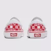Zapatos clásicos sin cordones para vacaciones Customs