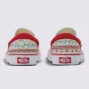 Zapatos clásicos sin cordones para vacaciones Customs