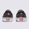 Zapatos clásicos sin cordones para vacaciones Customs