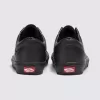 Zapatos de cuero Old Skool de Customs