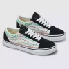 Zapatos de fiesta Old Skool de Customs