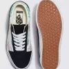 Zapatos de fiesta Old Skool de Customs