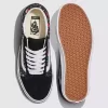 Zapatos de fiesta Old Skool de Customs