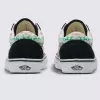 Zapatos de fiesta Old Skool de Customs