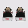 Zapatos de fiesta Old Skool de Customs