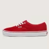 Zapatos de gamuza auténticos de Customs