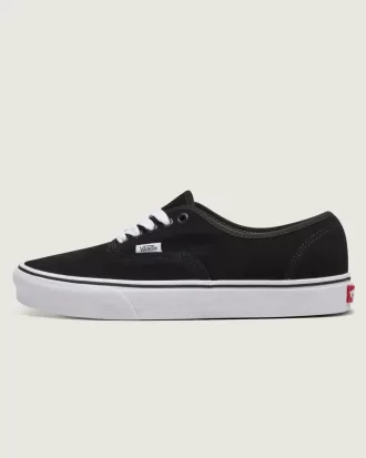 Zapatos de gamuza auténticos de Customs