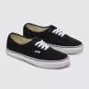 Zapatos de gamuza auténticos de Customs