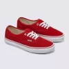 Zapatos de gamuza auténticos de Customs