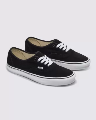 Zapatos de gamuza auténticos de Customs