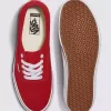 Zapatos de gamuza auténticos de Customs