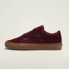 Zapatos de gamuza Old Skool Customs