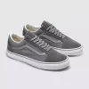 Zapatos de gamuza Old Skool Customs