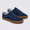 Zapatos de gamuza Old Skool Customs