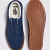 Zapatos de gamuza Old Skool Customs