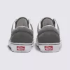 Zapatos de gamuza Old Skool Customs