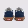 Zapatos de gamuza Old Skool Customs