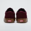 Zapatos de gamuza Old Skool Customs