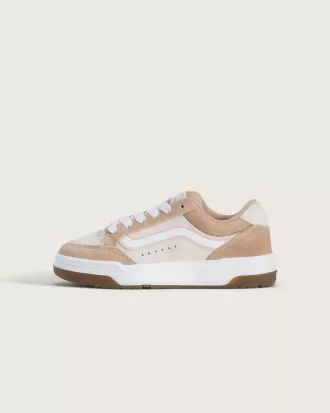 Zapatos de goma Hylane para niños pequeños