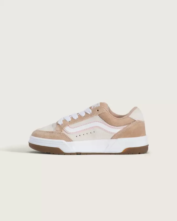 Zapatos de goma Hylane para niños pequeños