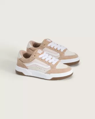 Zapatos de goma Hylane para niños pequeños