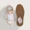 Zapatos de goma Hylane para niños pequeños