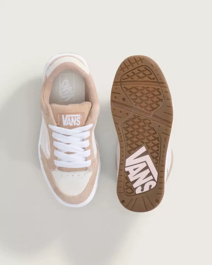 Zapatos de goma Hylane para niños pequeños