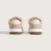 Zapatos de goma Hylane para niños pequeños