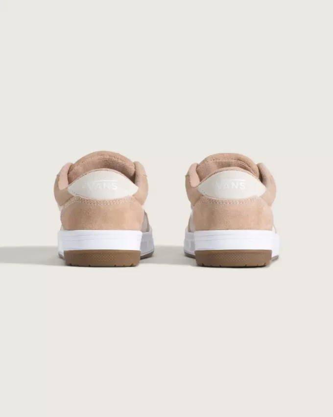Zapatos de goma Hylane para niños pequeños