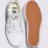 Zapatos de plataforma Old Skool Customs