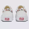 Zapatos de plataforma Old Skool Customs