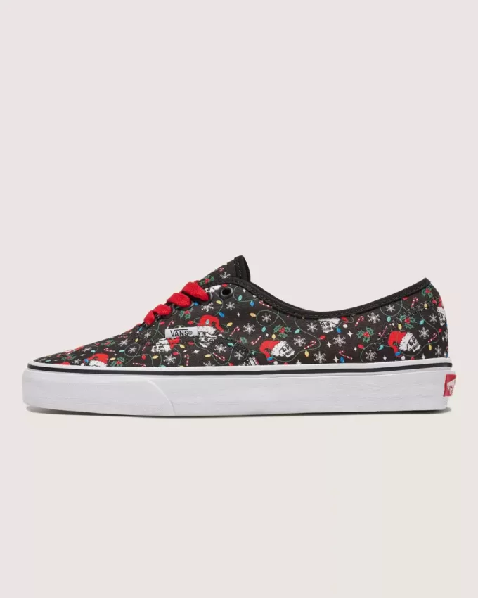 Zapatos festivos auténticos de Customs