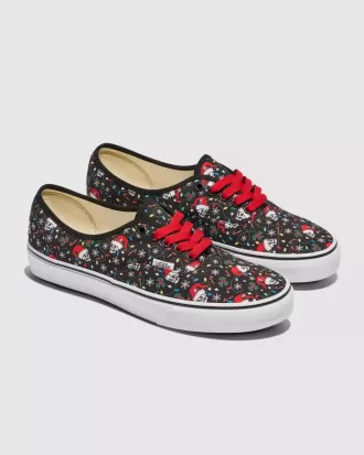 Zapatos festivos auténticos de Customs