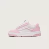 Zapatos Hylane para niños grandes
