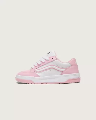 Zapatos Hylane para niños grandes