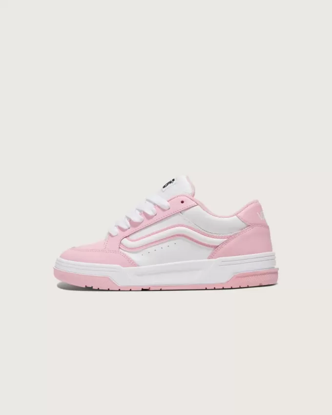 Zapatos Hylane para niños grandes