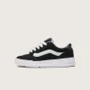 Zapatos Hylane para niños grandes