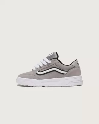 Zapatos Hylane para niños grandes