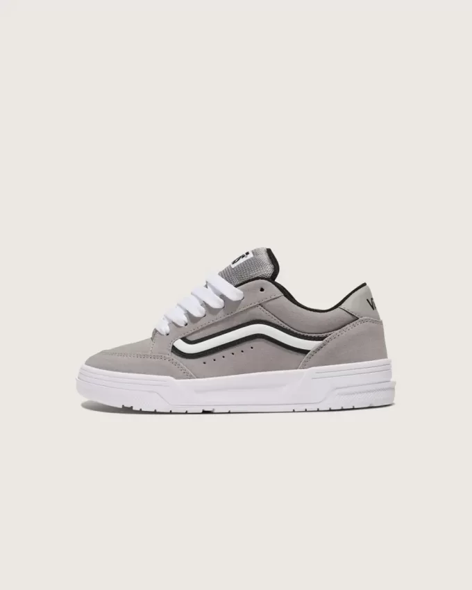 Zapatos Hylane para niños grandes