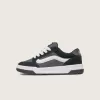 Zapatos Hylane para niños grandes