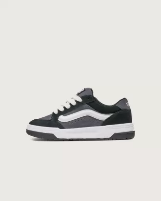 Zapatos Hylane para niños grandes