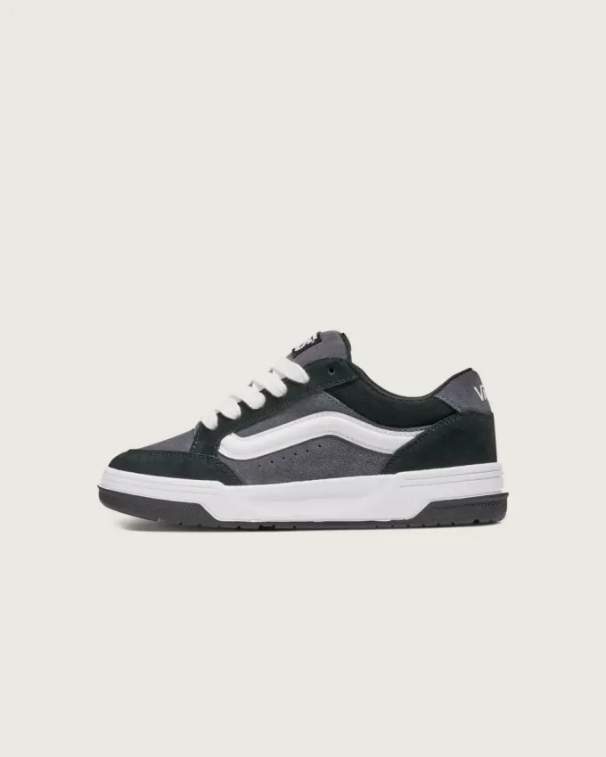 Zapatos Hylane para niños grandes