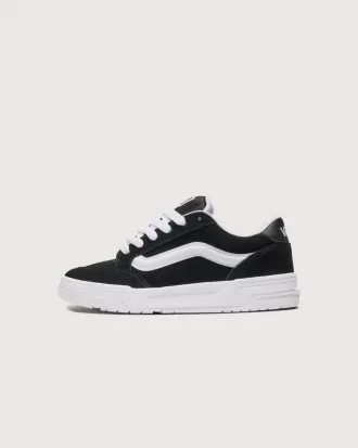 Zapatos Hylane para niños grandes