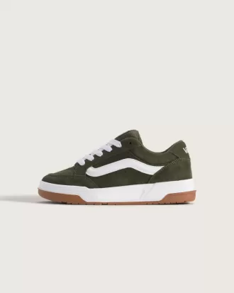 Zapatos Hylane para niños grandes